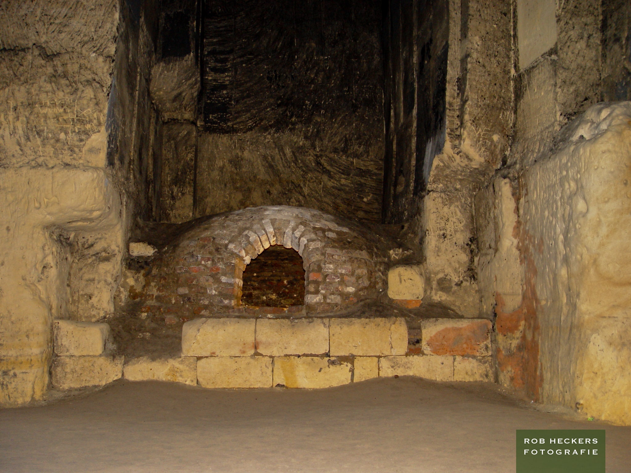 DSC00705N%20kopiëren