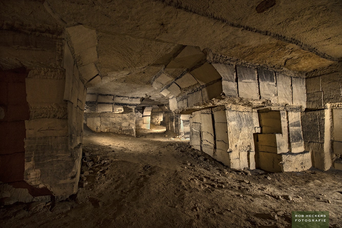 DSC_0025%20kopiëren