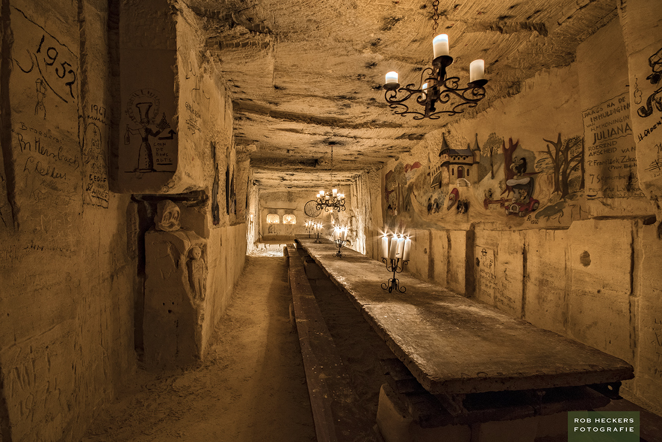 DSC_0109%20kopiëren