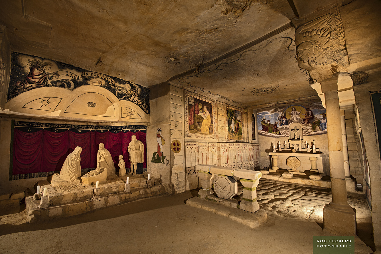 DSC_0115%20kopiëren