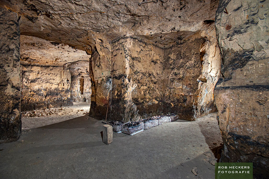 DSC_0265%20kopiëren