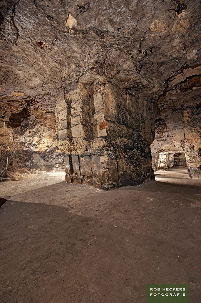 DSC_0267%20kopiëren