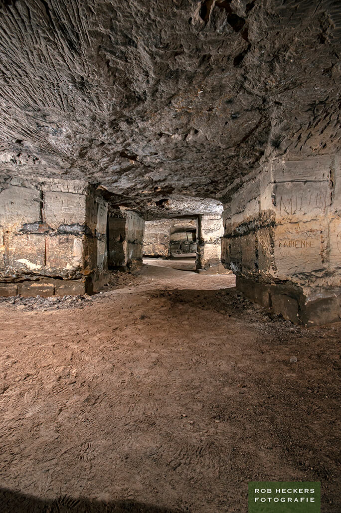 DSC_0268%20kopiëren