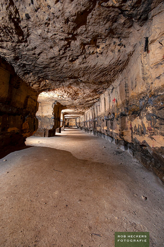 DSC_0270%20kopiëren