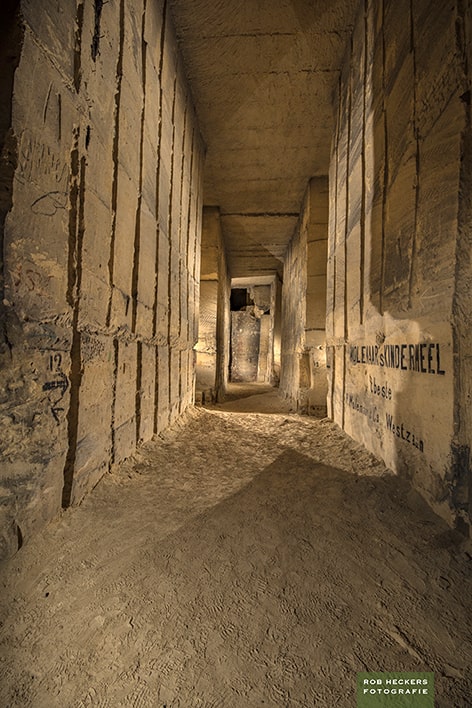 DSC_0272%20zkopiëren