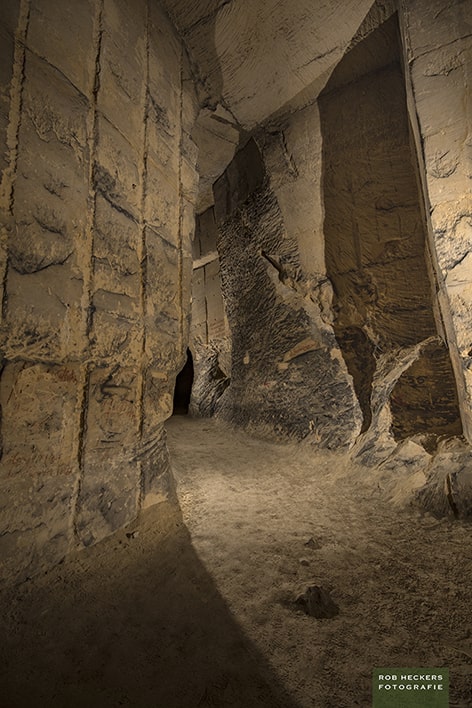 DSC_0276%20zkopiëren