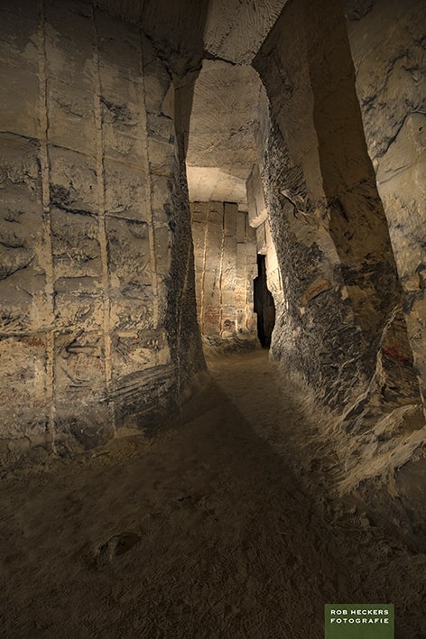 DSC_0280%20zkopiëren