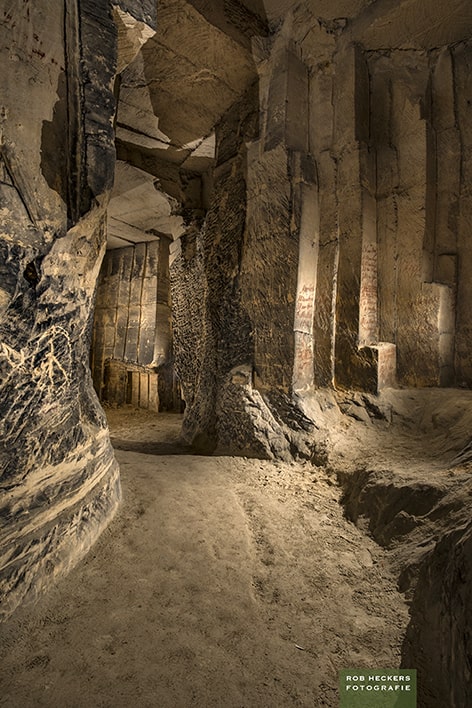 DSC_0281%20zkopiëren