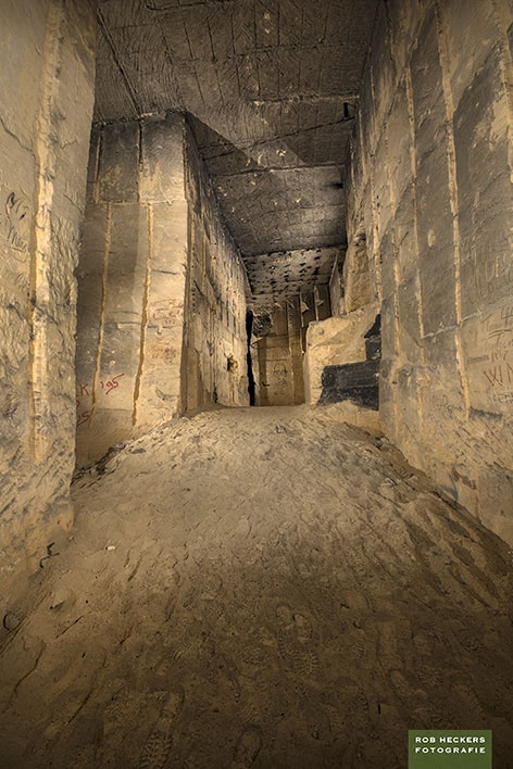 DSC_0287%20zkopiëren