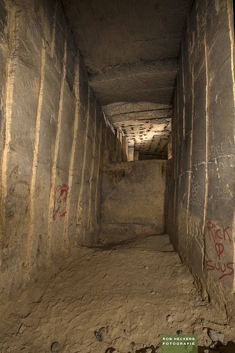 DSC_0289%20zkopiëren