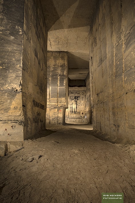 DSC_0291%20zkopiëren