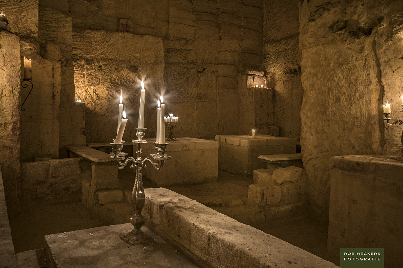 DSC_0484%20kopiëren