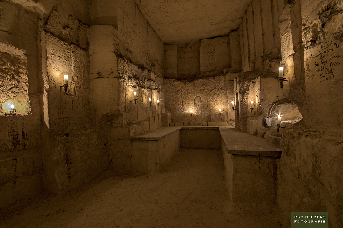 DSC_0489%20kopiëren