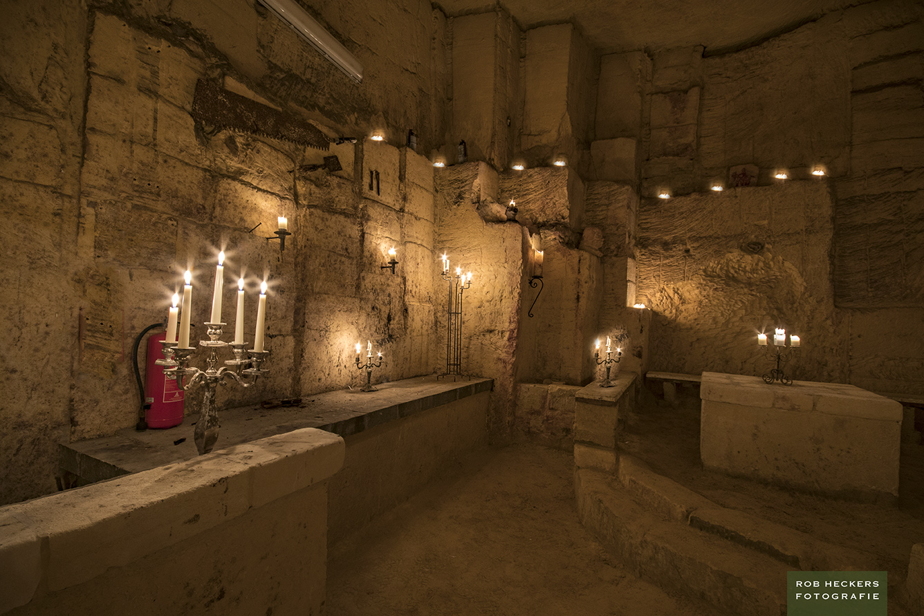 DSC_0491%20kopiëren