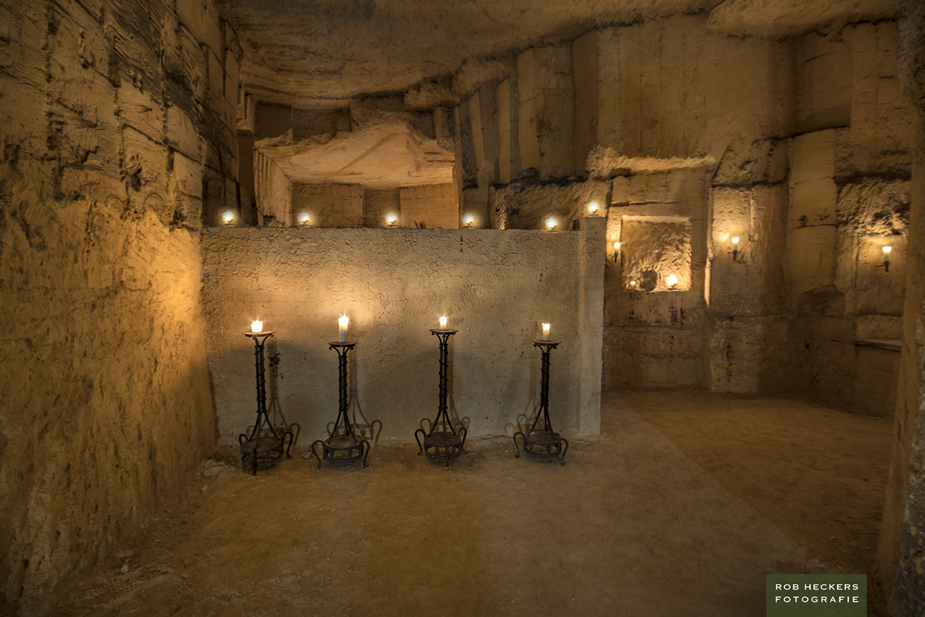 DSC_0497%20kopiëren