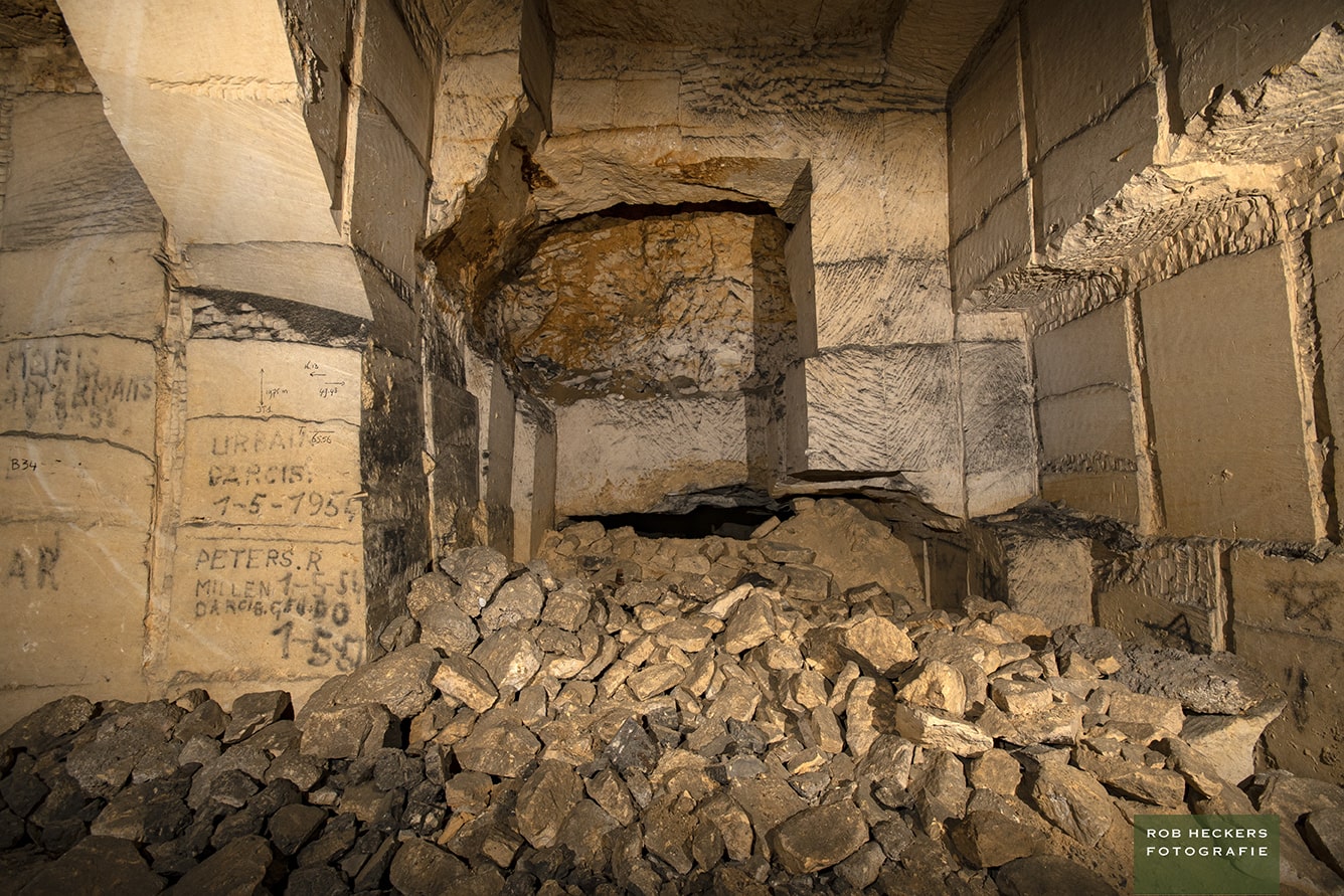 DSC_0678%20kopiëren