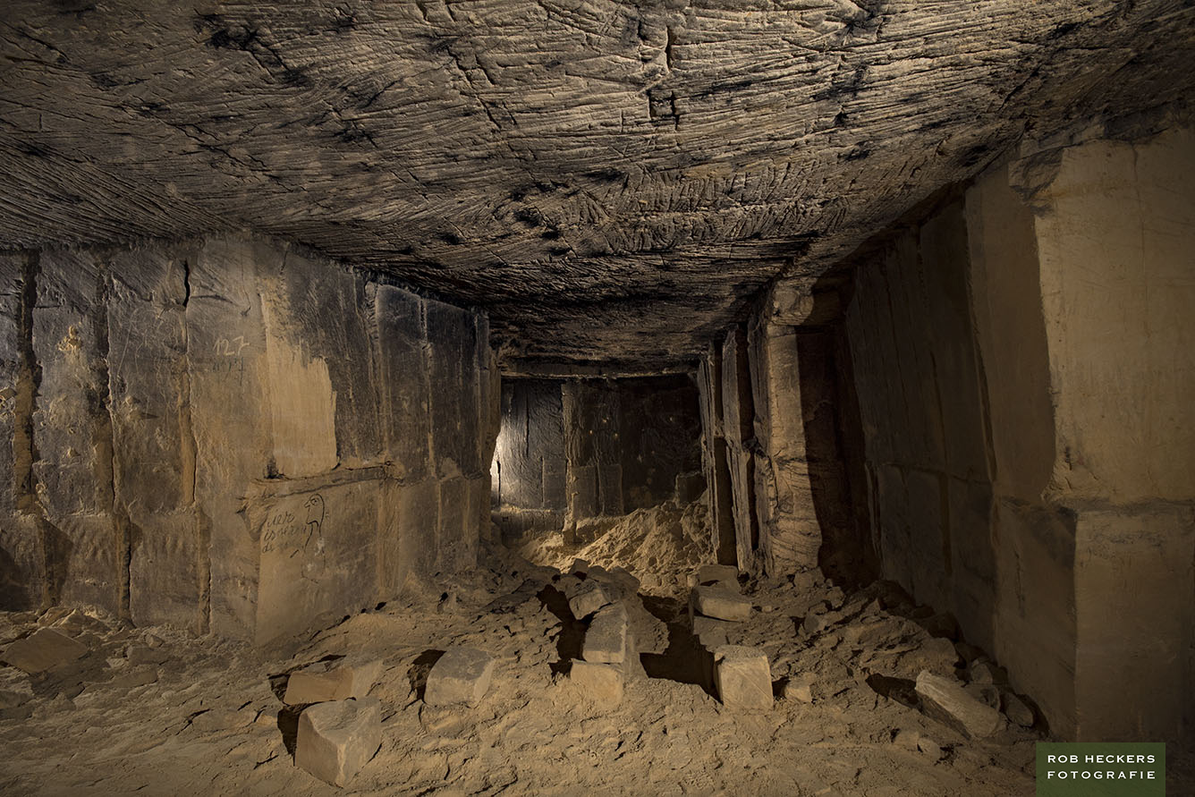 DSC_0910%20kopiëren