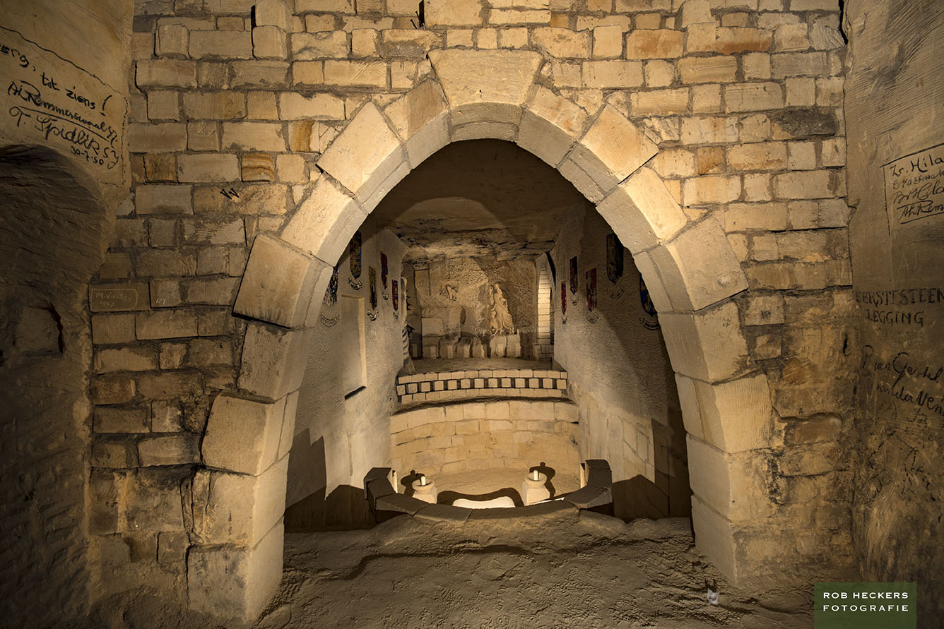 DSC_0918%20kopiëren