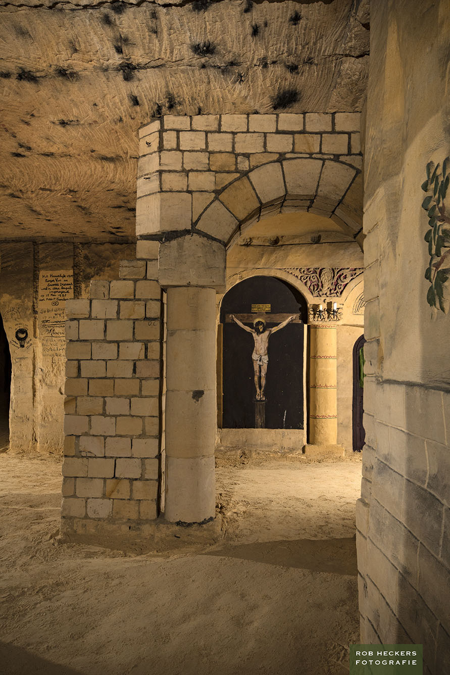 DSC_0919%20kopiëren