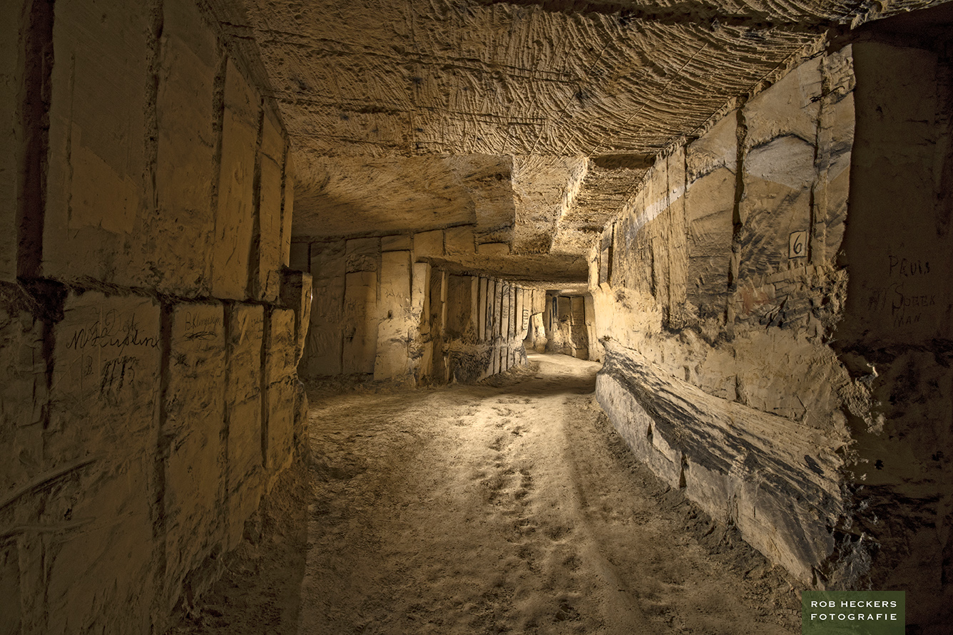 DSC_0927%20kopiëren