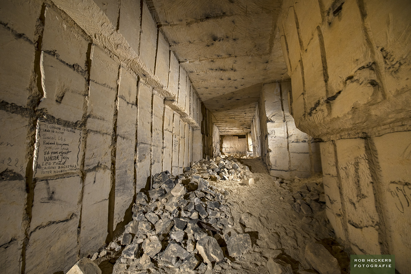 DSC_0974%20kopiëren