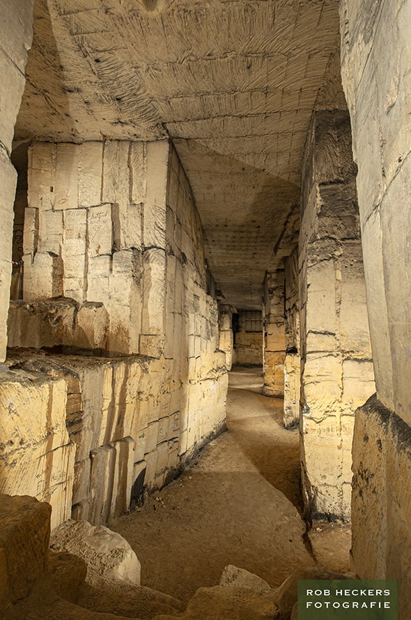 DSC_2991%20zkopiëren