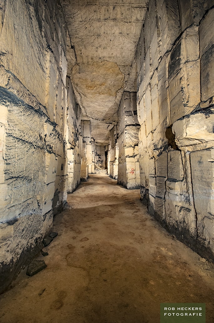 DSC_2993%20zkopiëren