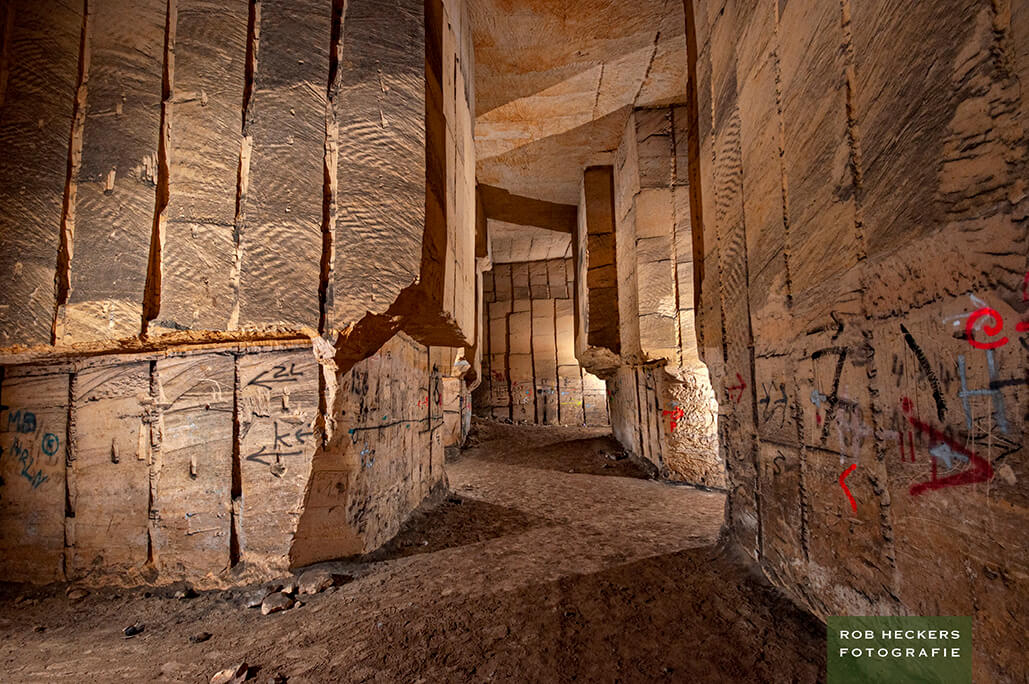 DSC_3247%20kopiëren