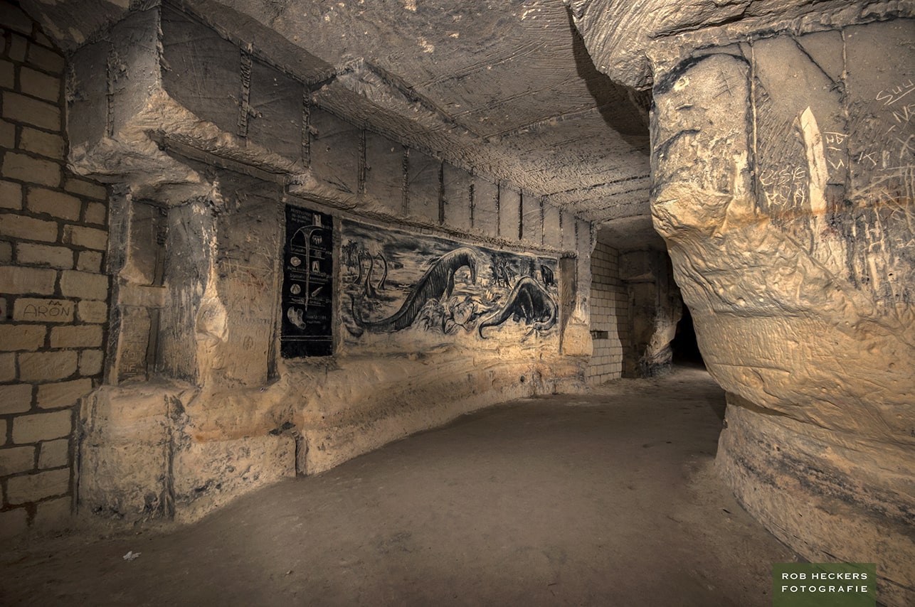 DSC_3355N%20kopiëren