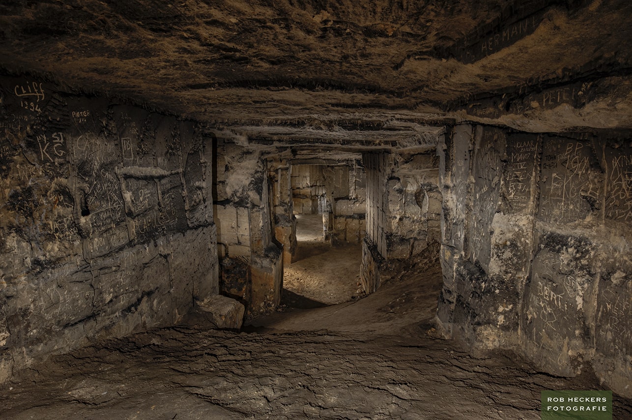 DSC_3356N%20kopiëren