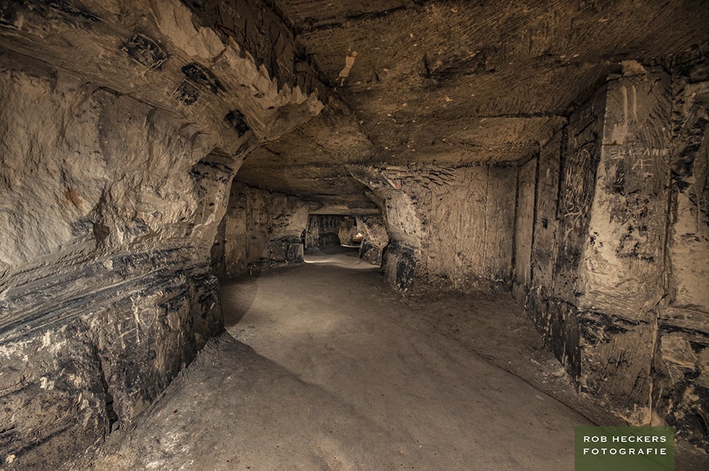 DSC_3363N%20kopiëren