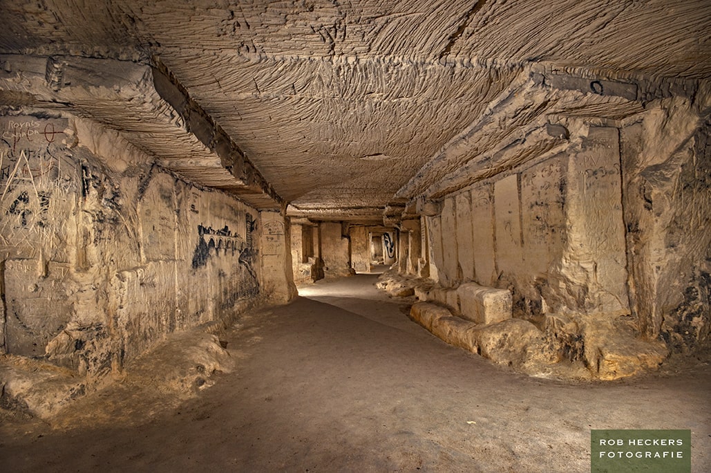 DSC_3371%20kopiëren