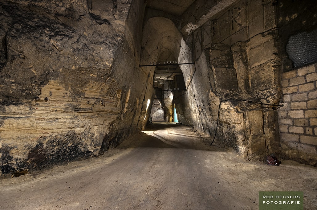 DSC_3376N%20kopiëren