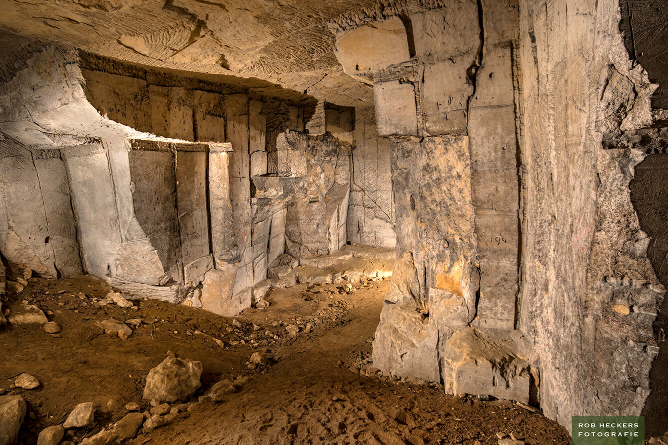 DSC_s0570%20kopiëren