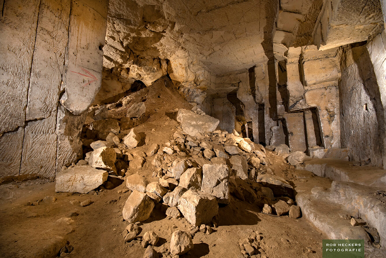 DSC_s0572%20kopiëren