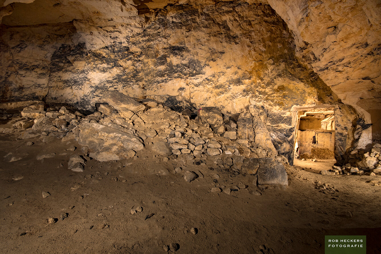 DSC_s0573%20kopiëren