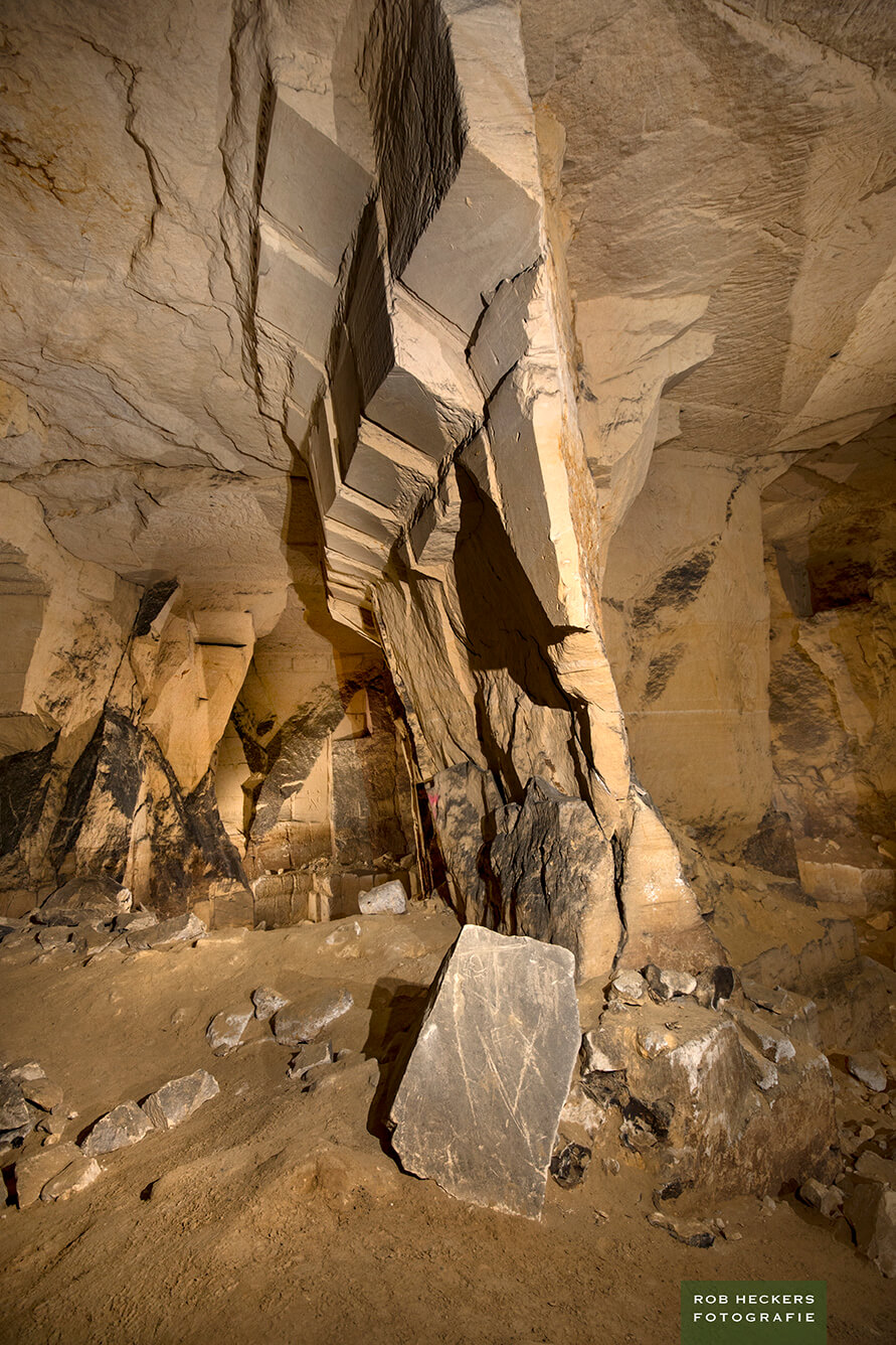 DSC_s0580%20kopiëren