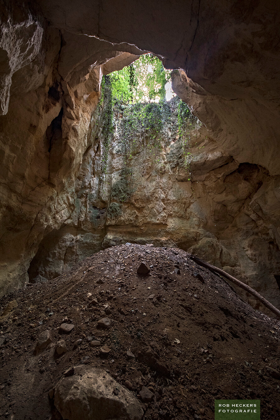 DSC_s0606%20kopiëren