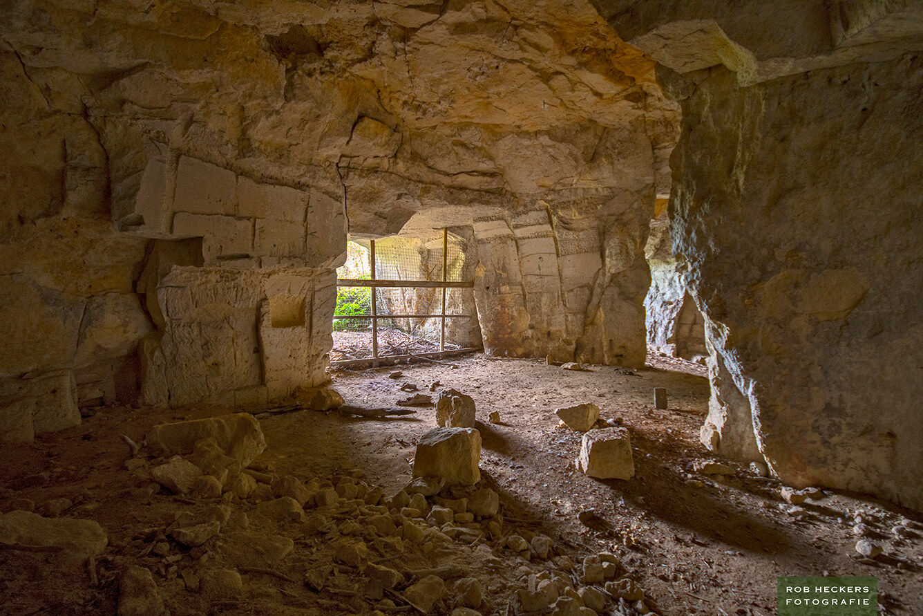 DSC_s0612%20kopiëren