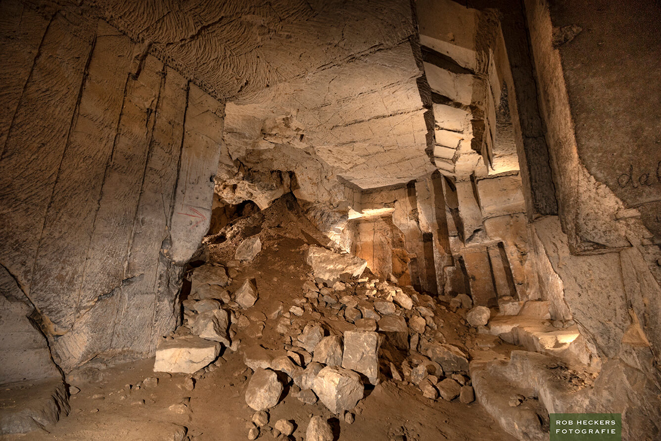 DSC_s0635%20kopiëren