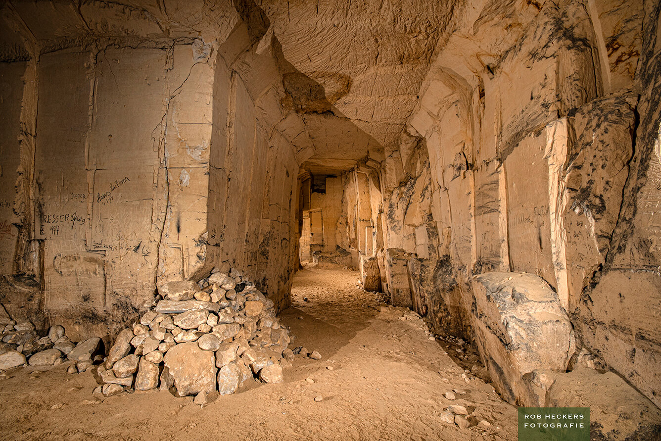 DSC_s0643%20kopiëren