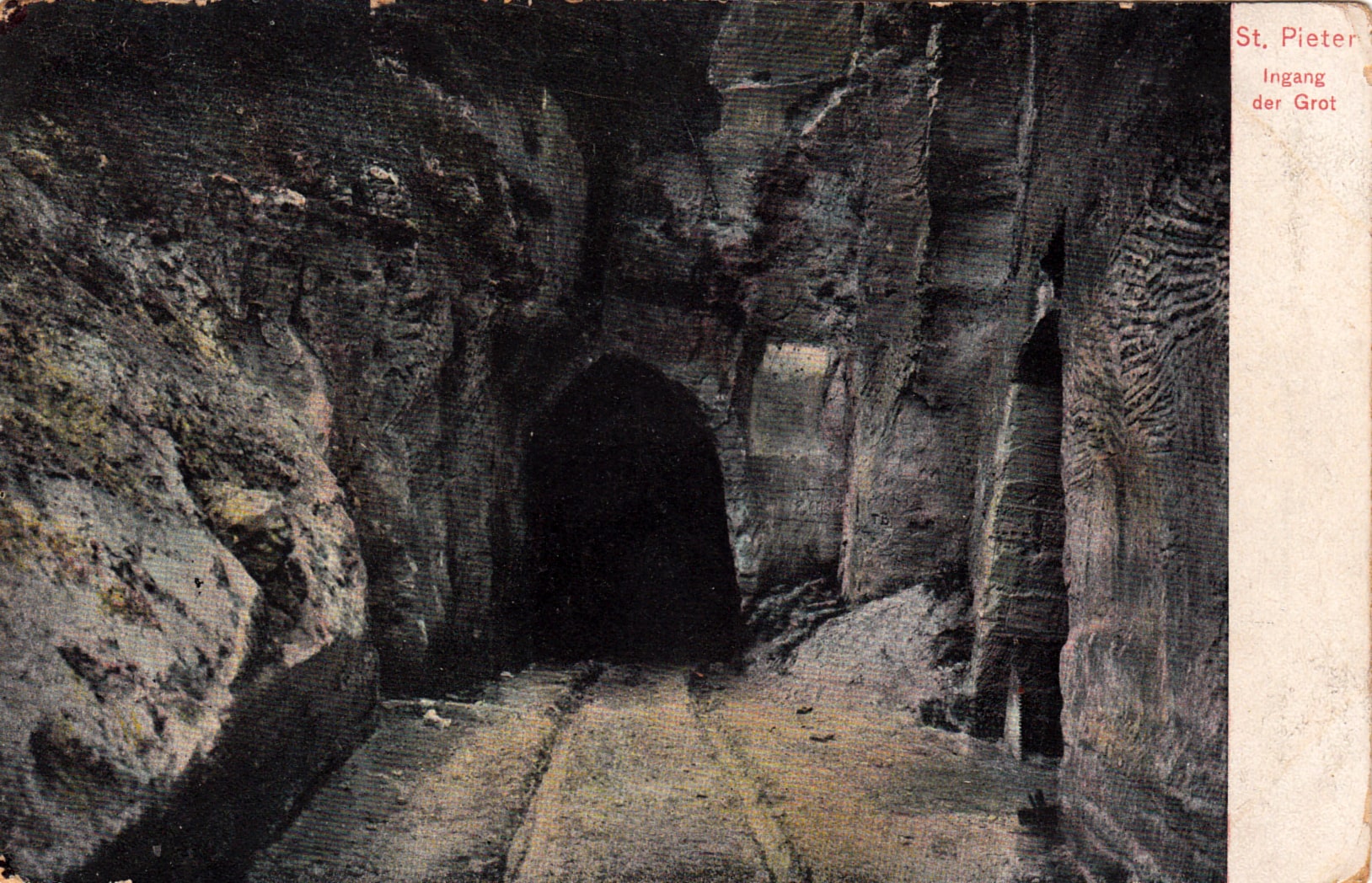 DSC_0030%20kopiëren