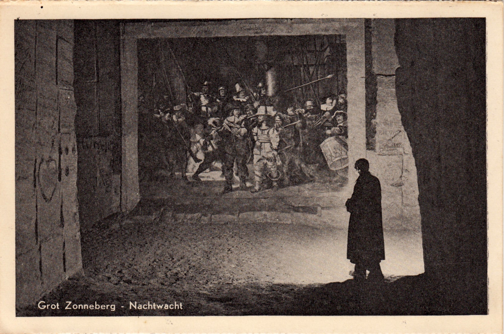 DSC_0678%20kopiëren