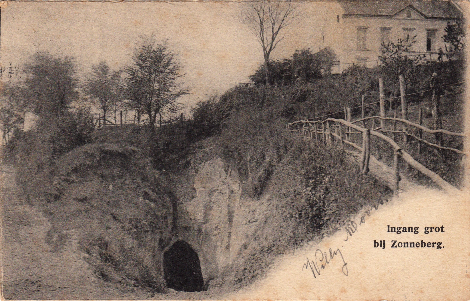 DSC_0678%20kopiëren