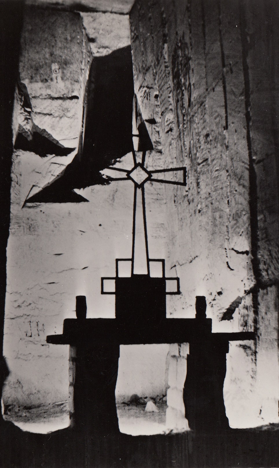 DSC_0025%20kopiëren