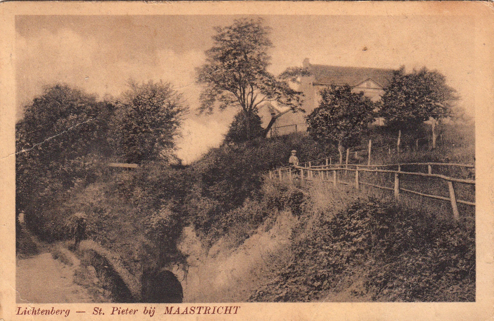 DSC_0678%20kopiëren