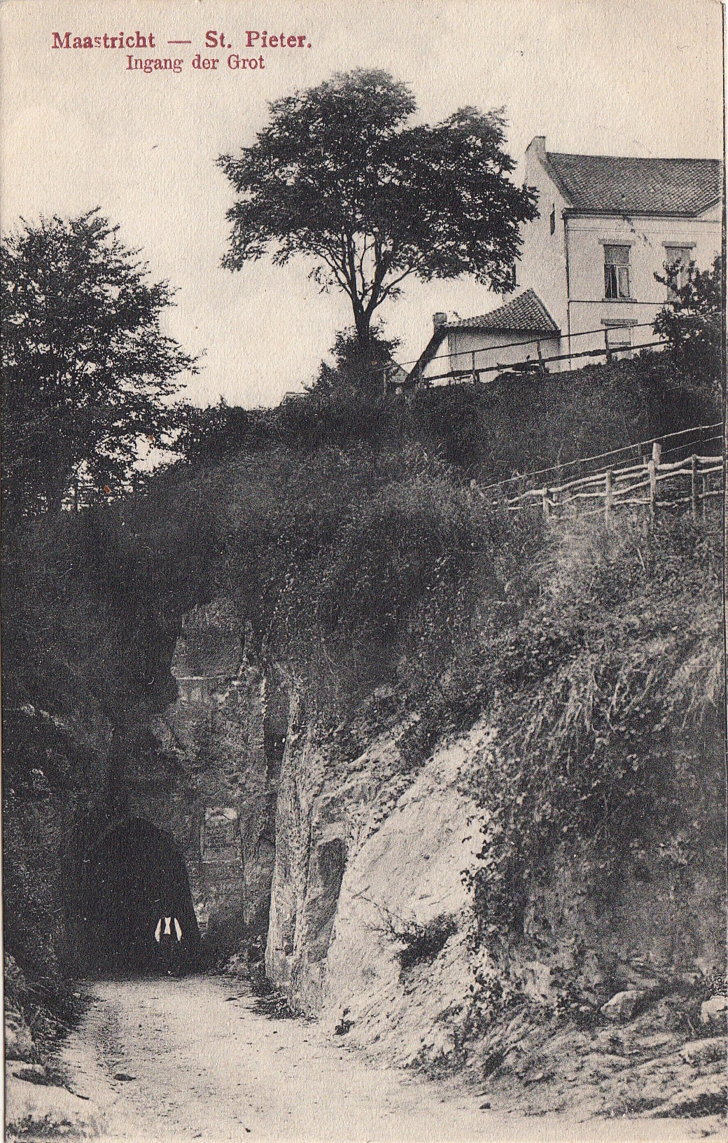 DSC_0678%20kopiëren