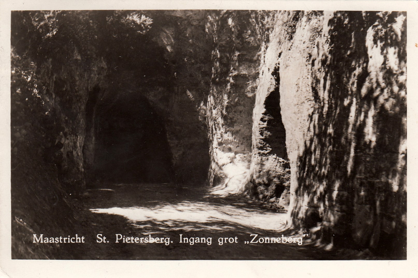 DSC_0030%20kopiëren