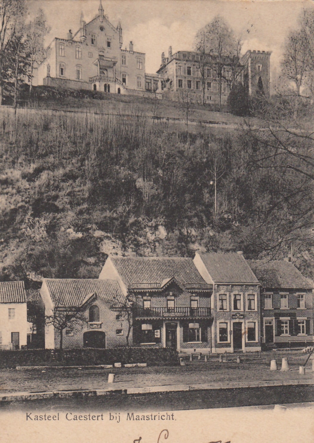 DSC_0676%20kopiëren