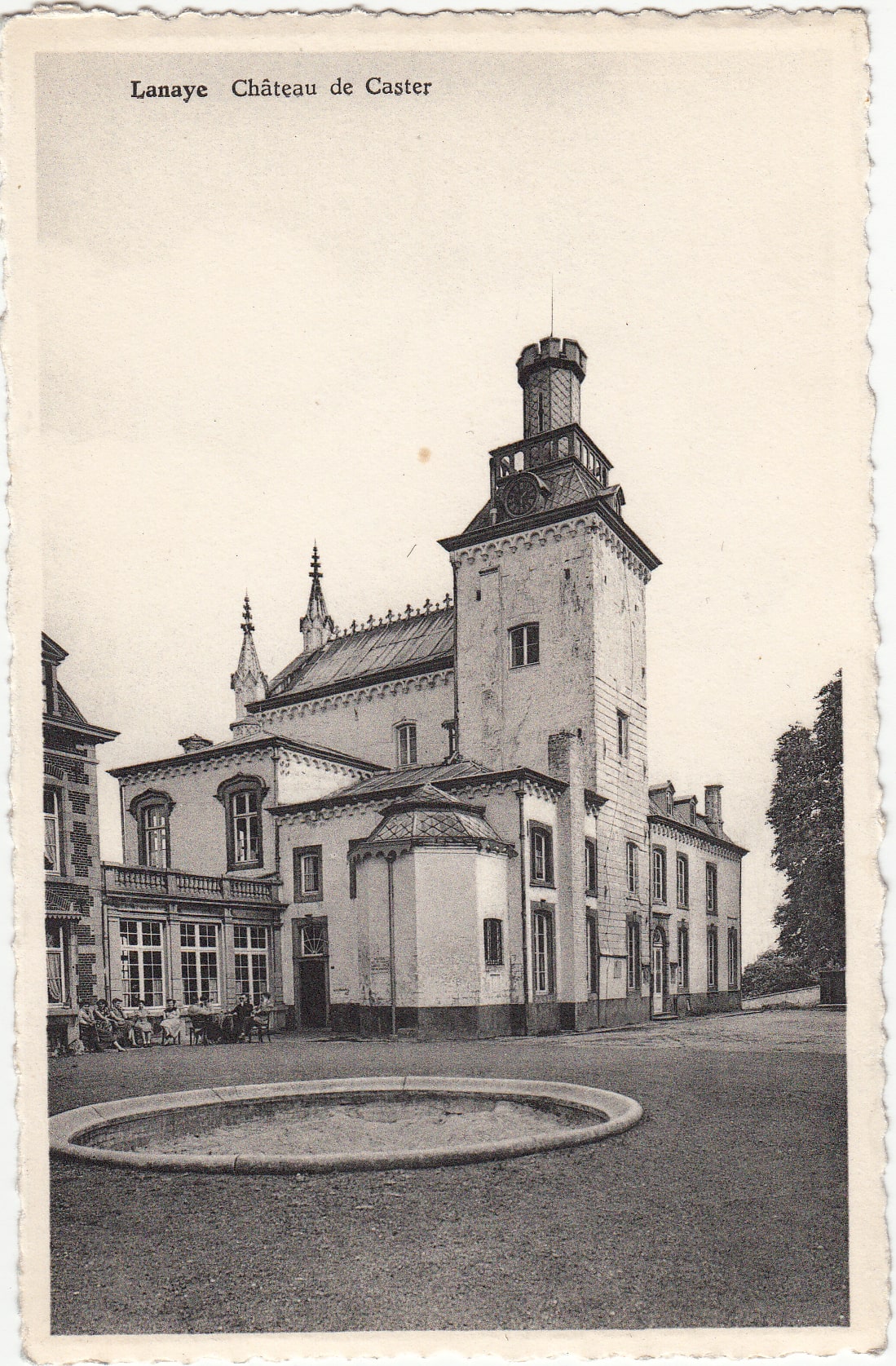 _DSC0002%20kopiëren